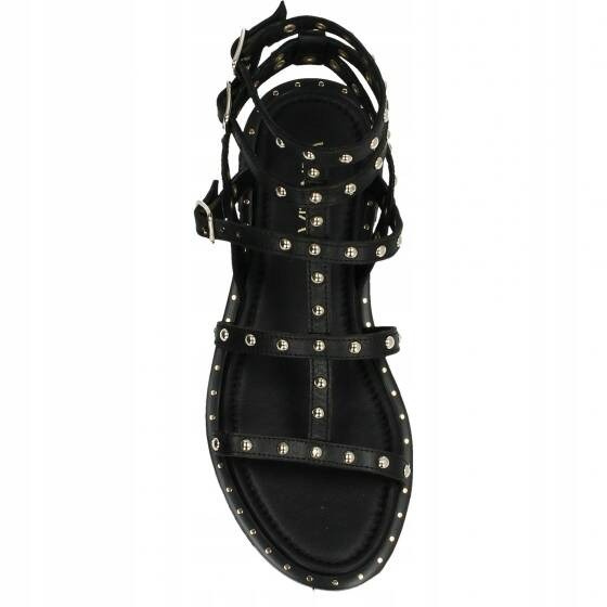 SANDAŁY VNL64 VENEZIA