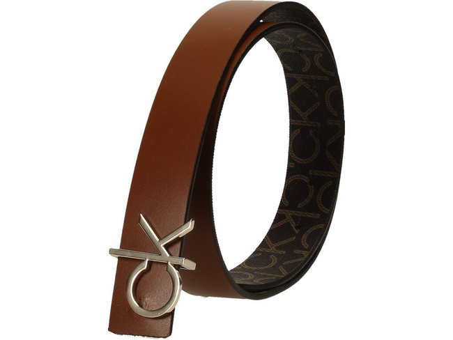 PASEK DAMSKI CALVIN KLEIN CKJ9604