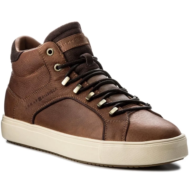 SNEAKERSY TOMMY HILFIGER TOH8400