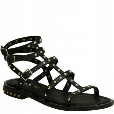 SANDAŁY VNL64 VENEZIA