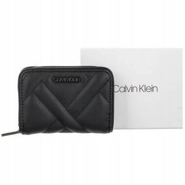 PORTFEL CALVIN KLEIN PCA0701