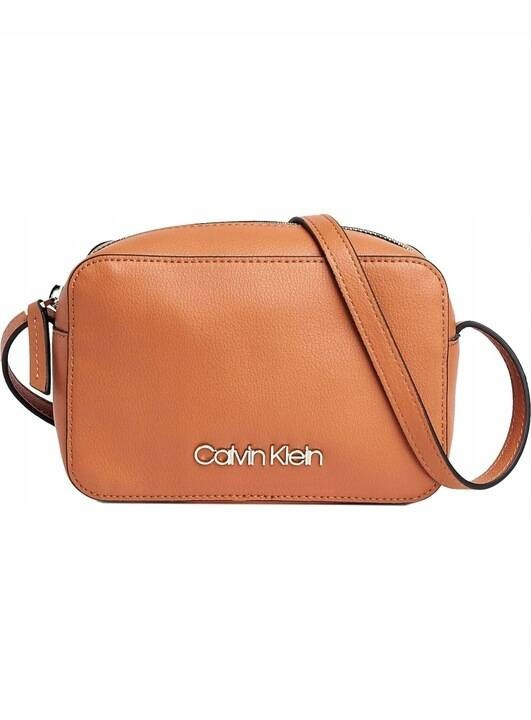 TOREBKA CALVIN KLEIN 