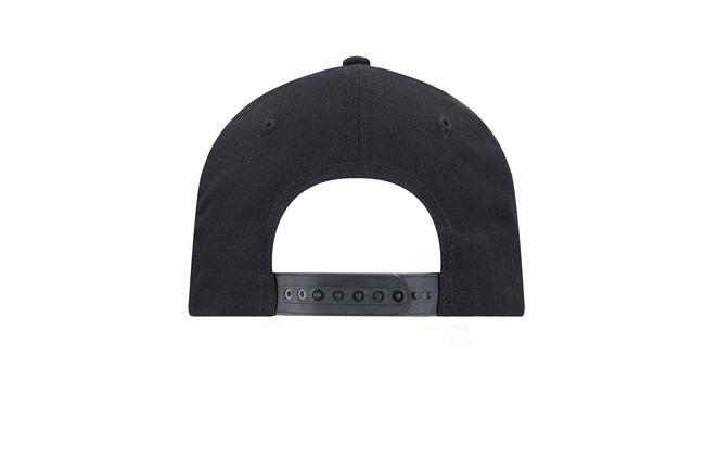 CZPKA Z DASZKIEM CALVIN KLEIN CCK02