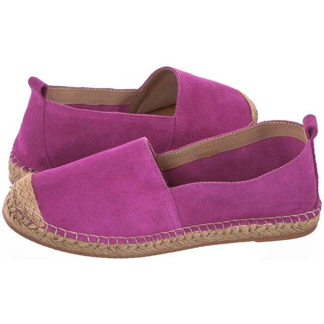 ESPADRYLE VENEZIA VNB9315