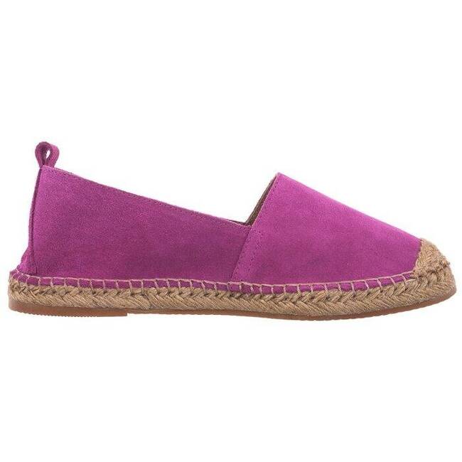 ESPADRYLE VENEZIA VNB9315