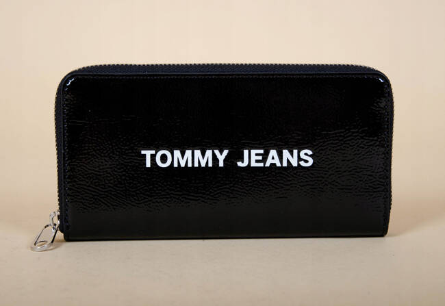 PORTFEL TOMMY HILFIGER TOMMY JEANS