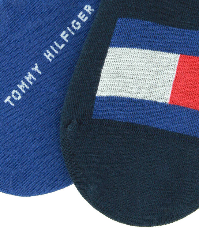 SKARPETKI TOMMY HILFIGER STH23