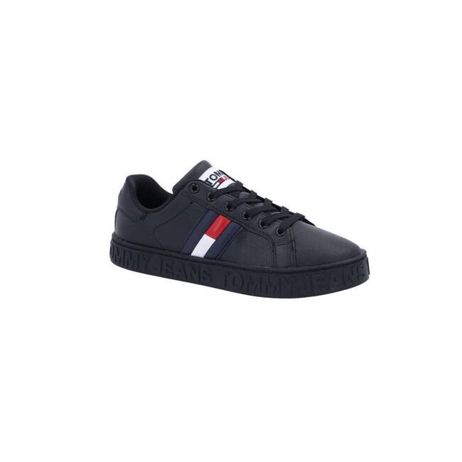 SNEAKERSY TOMMY HILFIGER BTH59