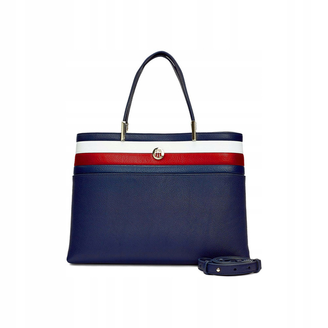 TORBA TOMMY HILFIGER TTH35